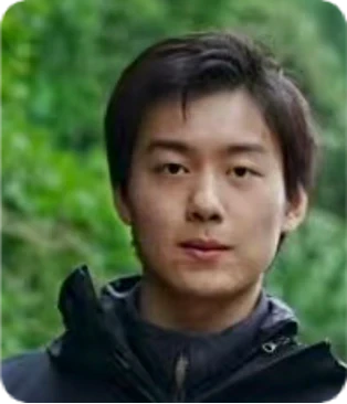 邓一晨（Ethan）